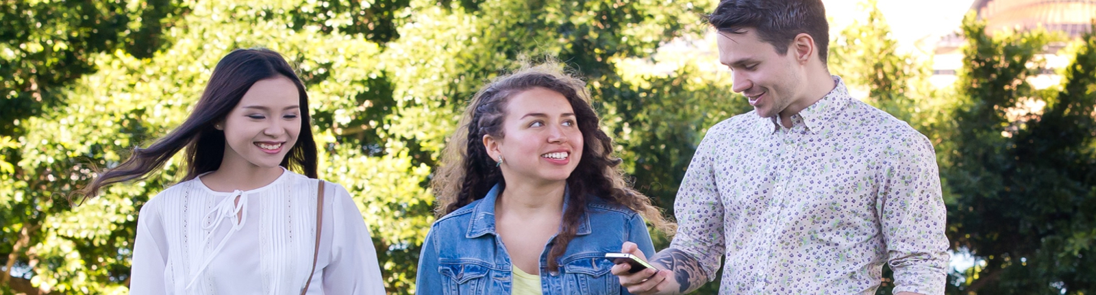 youtube-grad-no-button