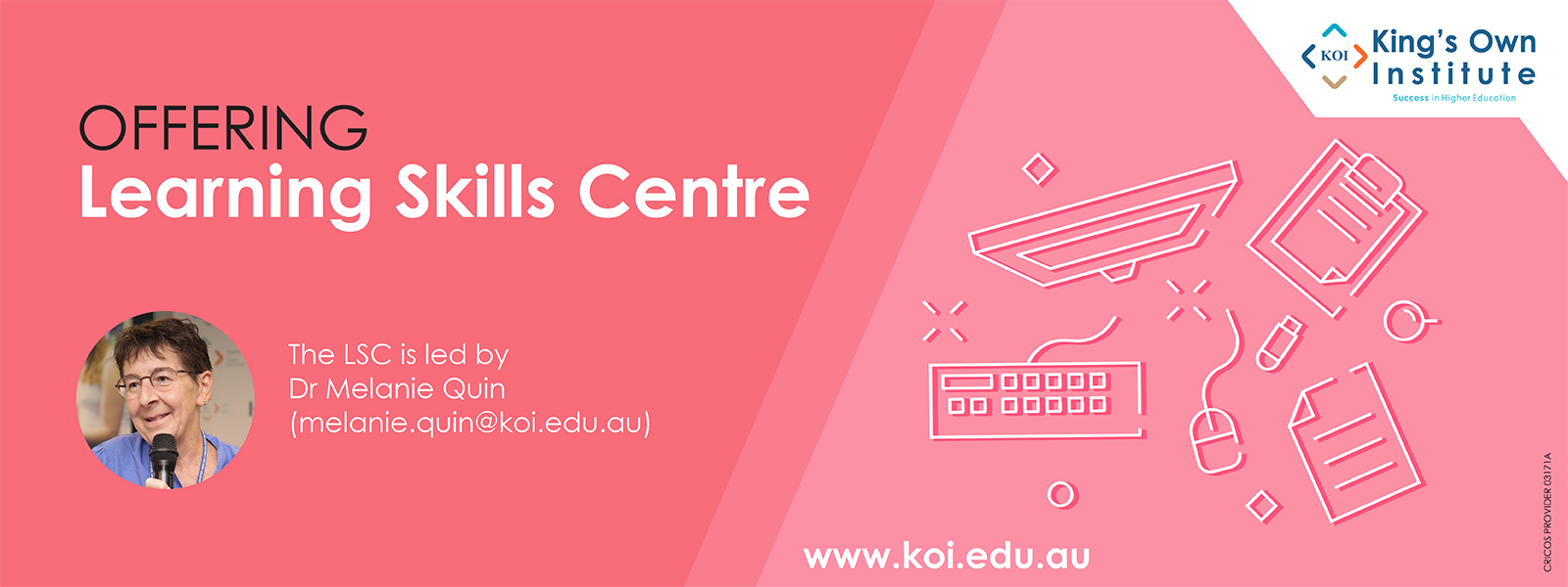 Learning-Skills-Centre-3-Website-Cover-1600x600