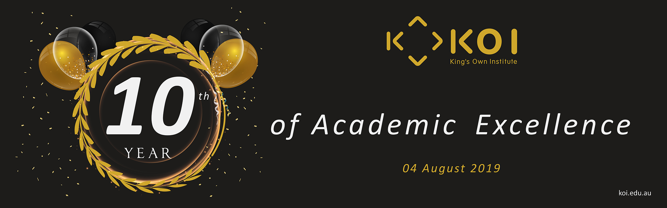 KOI-10-Birthday-1600x500