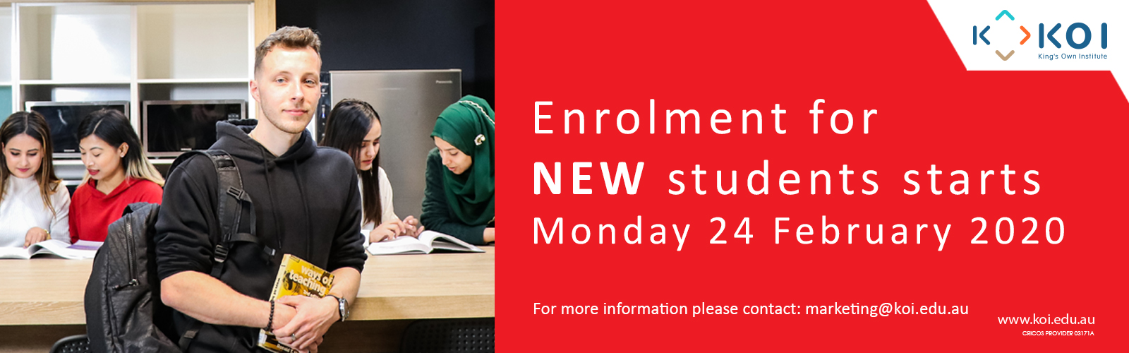 Enrolment-March-2020-Website-Intake-copy
