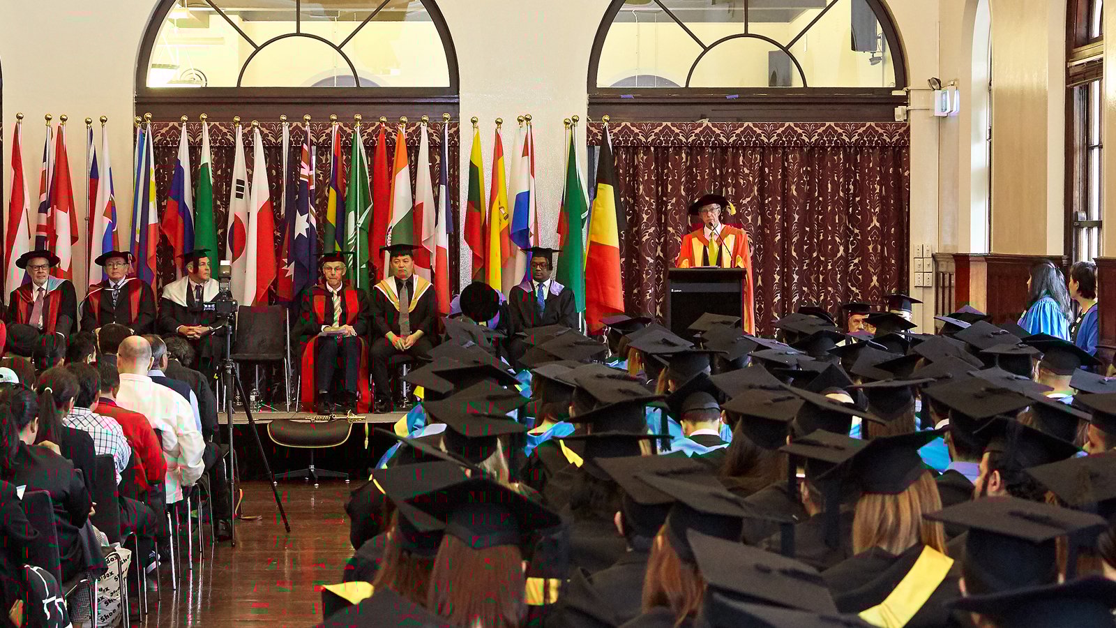 graduation date calculator graduation date calculator