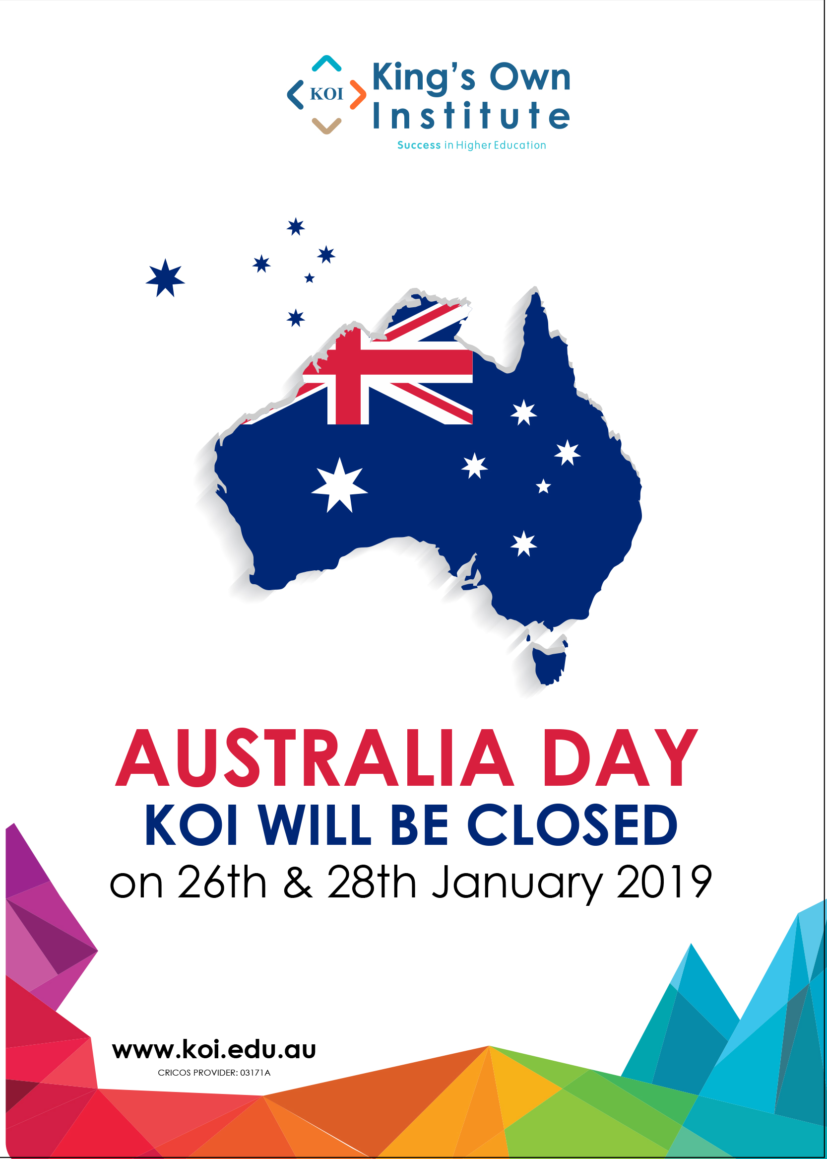 australia-day-holiday-koi