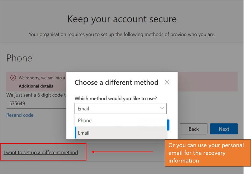 Office 365 Education for students – KOI